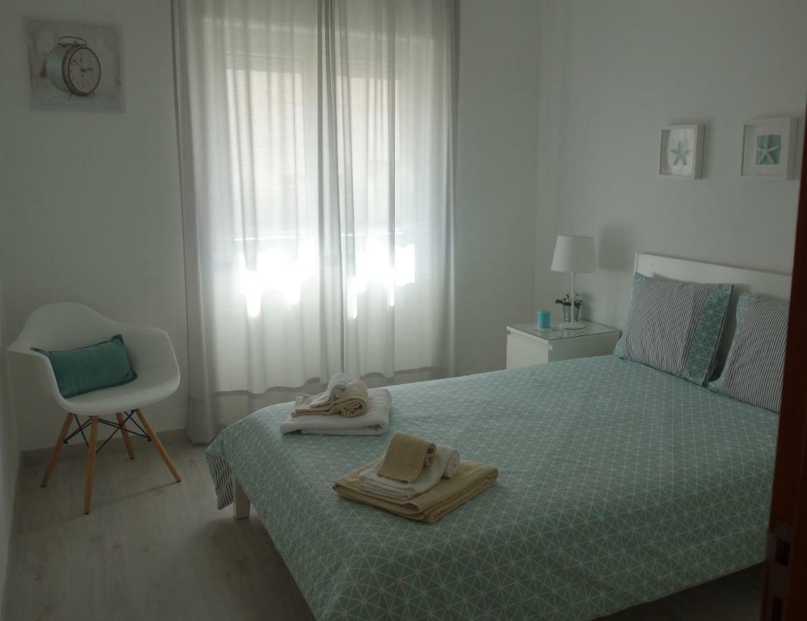 Peniche4You Екстер'єр фото